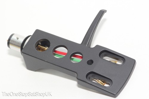 Analogis turntable headshell - analogis,
