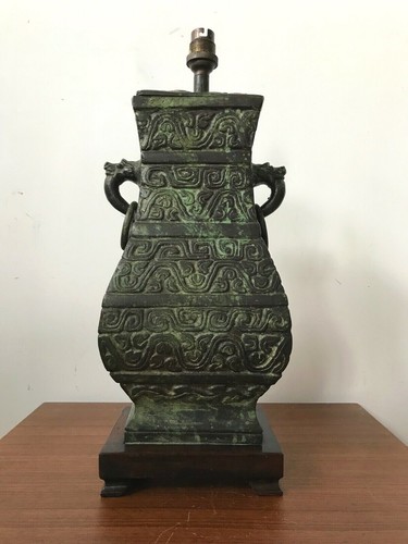 Vintage retro chinese - retro, chinese/