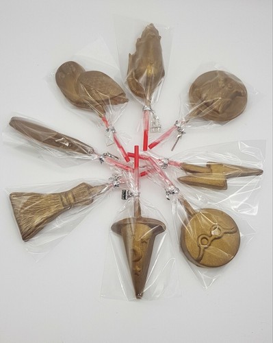Like harry potter handmade - harry,