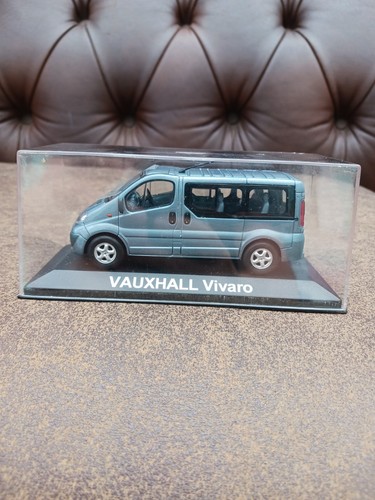 Boxed model minichamps - model,