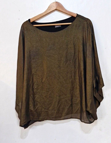 Phase eight womens - eight,