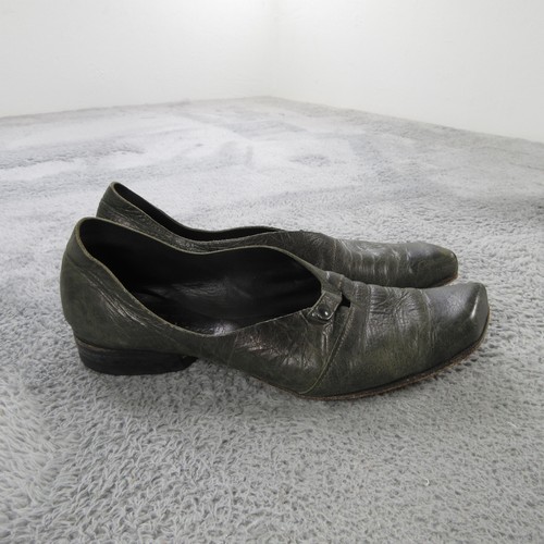 Cydwoq vintage shoes - cydwoq, womens