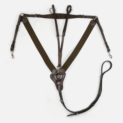 Whitaker eastwood elasticated - whitaker,
