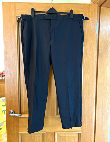 Sartorial regular fit - m&s,