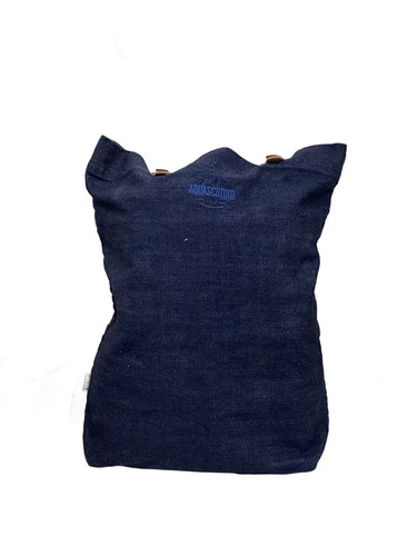 Aquascutum japan blue - japan, jeans