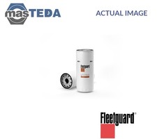 LF17502 ENGINE OIL FILTER
