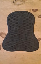 Acavallo Therapeutic Active Soft Anti-Slip Gel Pad 16inch