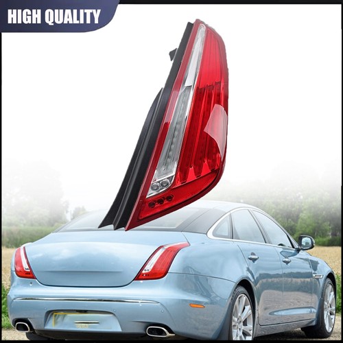 For jaguar xjl x351 2010 - x351,
