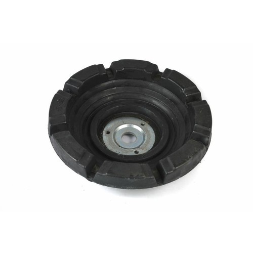 Macpherson strut mount - 2x,