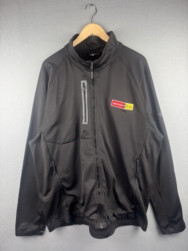 The north face tnf - north,