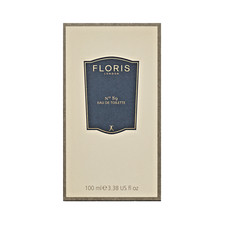 Floris London No.89 Eau De