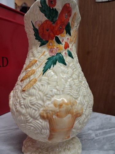 Vintage clarice cliff - clarice, celtic