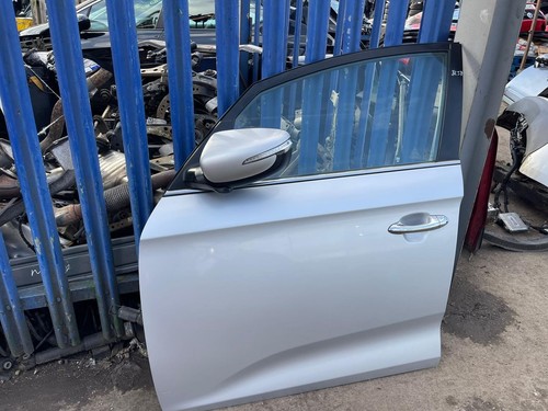 2013 2018 kia - carens, passenger