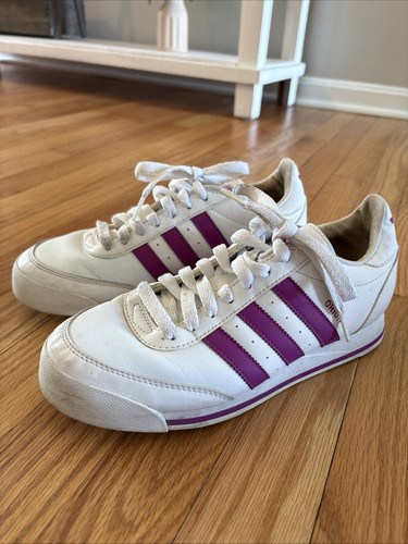 Adidas orion originals mens - originals,