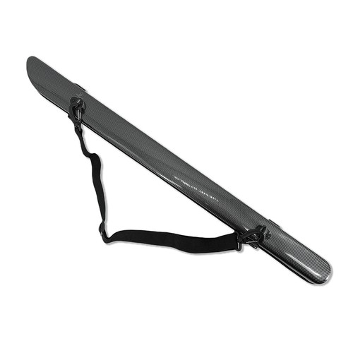 New black cello bow - new,