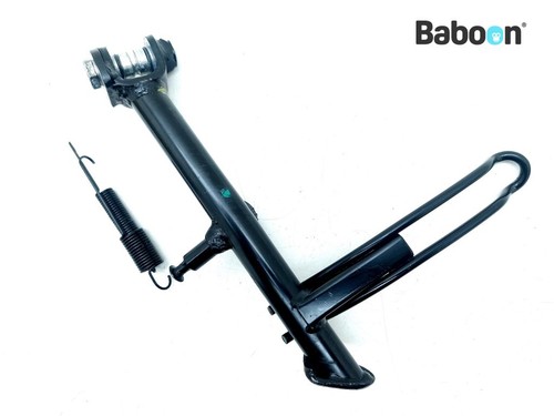 Side stand piaggio vespa - piaggio,