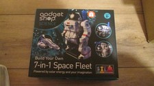Gadget Shop Science Gift 8+
