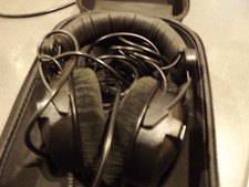 Beyer Dynamic DT770 Pro 16 Ohm