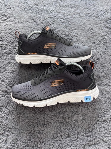 Sketchers lite weight memory - sketchers,