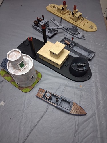 28mm ships for - ships,