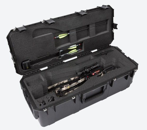 Skb 3613 btn series - 3i-3613-btn, i-series
