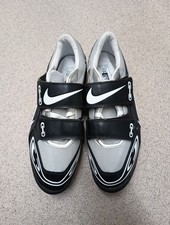Nike Bowerman Cycling Shoes