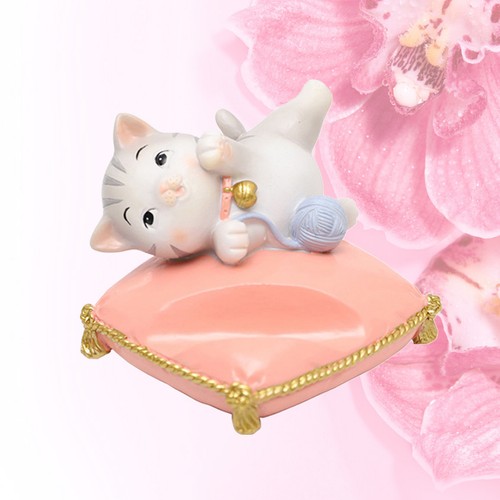 Novelty mobile phone - novelty, holder