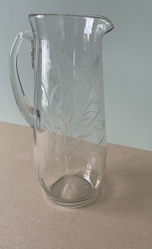 Vintage mid century modern - vintage,
