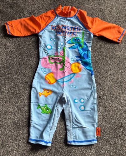 George pig kids - george, swimming