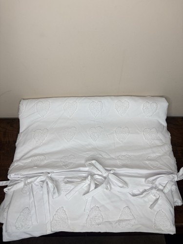 Pottery barn roller - pottery,