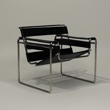 Vitra Miniature B3 Wassily