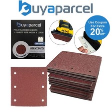 114mm x 102 1/4" Sheet Palm