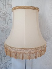 Vintage Champagne Classic