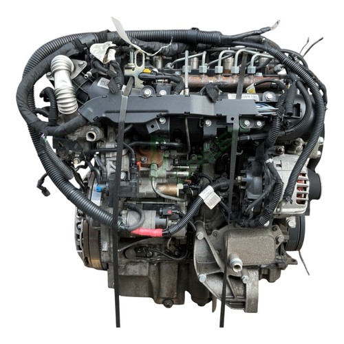 Astra 2010 2015 6 - j, diesel