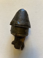 WW1 British Relic ~ Somme Find