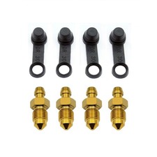 For Nissan GT-R R35 (2007->)