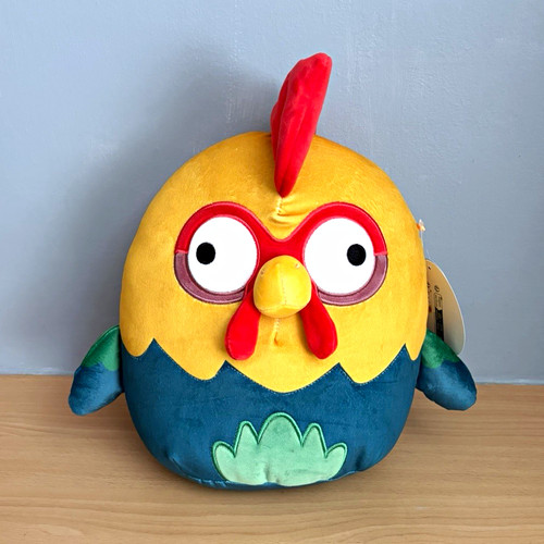 Disney squishmallows hei - disney,