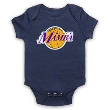 Kobe black mamba - black, style