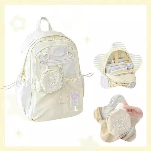 Women unisex girl cute - girl, cartoon