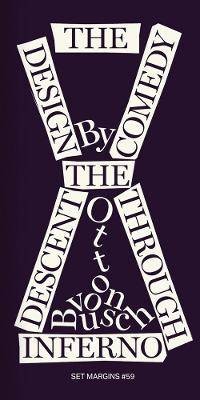 The design comedy otto von - the,