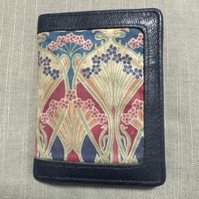 Vintage Liberty of London