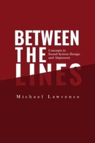 Between the lines - between, lines: