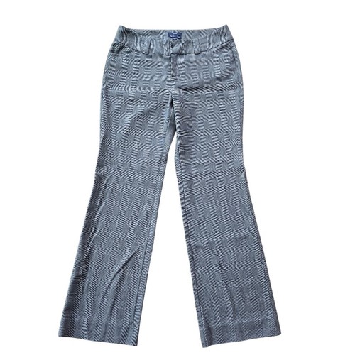 Gap curvy fit - curvy, pants