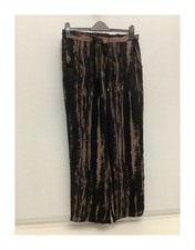 Saloos Womens High Waisted