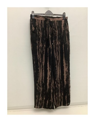 Saloos womens high waisted - saloos,