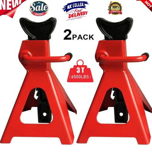 2pcs ton heavy duty - 2pcs,