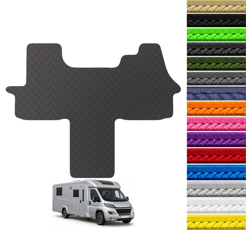 For fiat ducato motorhome - for,