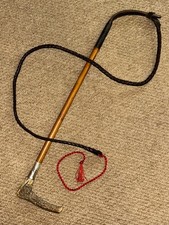 Vintage Ladies Orford House