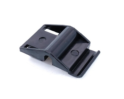 Bonnet hood support - hood,
