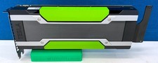 NVIDIA Tesla K80 24GB GDDR5